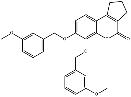  化學(xué)構(gòu)造式