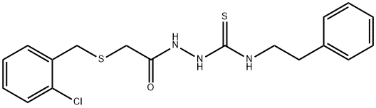 , 701273-37-2, 結(jié)構(gòu)式