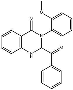  化學(xué)構(gòu)造式