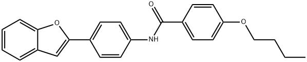 , 727672-15-3, 結(jié)構(gòu)式