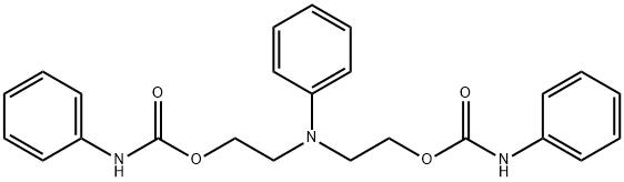  化學(xué)構(gòu)造式