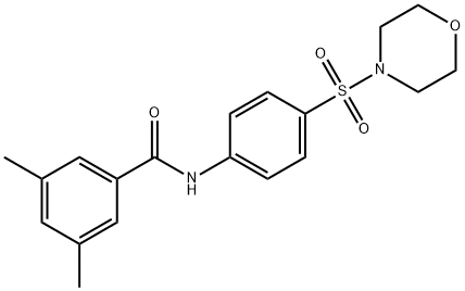  化學(xué)構(gòu)造式