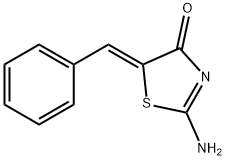 851429-65-7 結(jié)構(gòu)式