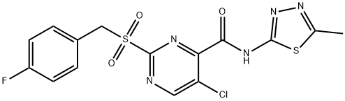 874146-69-7 結(jié)構(gòu)式