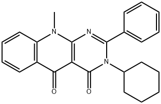 883956-47-6 結(jié)構(gòu)式