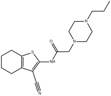  化學(xué)構(gòu)造式