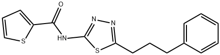  化學(xué)構(gòu)造式