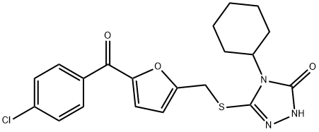  化學(xué)構(gòu)造式