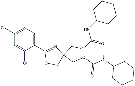  化學構(gòu)造式