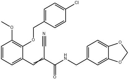  化學(xué)構(gòu)造式