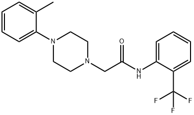  化學(xué)構(gòu)造式