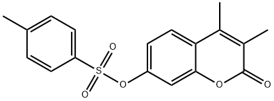  化學(xué)構(gòu)造式