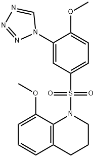  化學(xué)構(gòu)造式