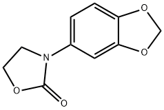  化學(xué)構(gòu)造式