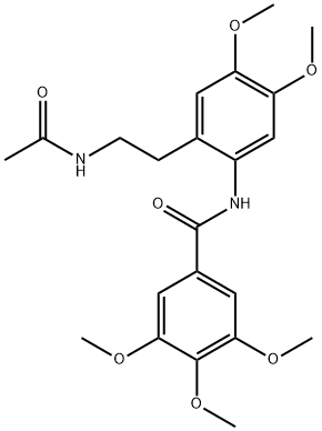  化學(xué)構(gòu)造式