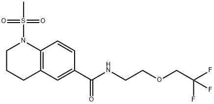  化學(xué)構(gòu)造式