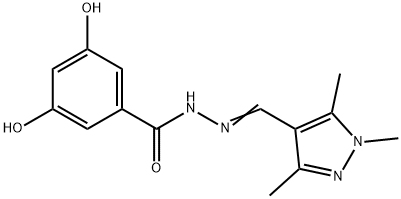  化學(xué)構(gòu)造式