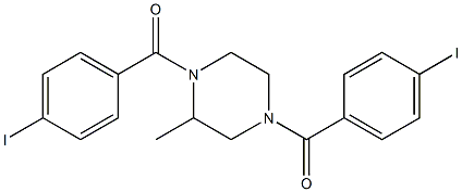  化學(xué)構(gòu)造式