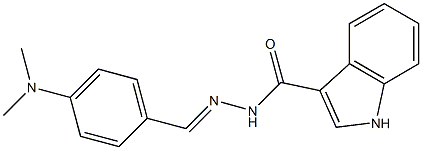  化學(xué)構(gòu)造式