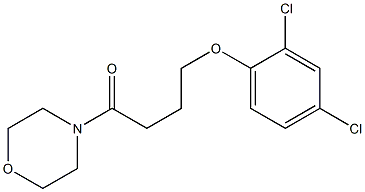  化學(xué)構(gòu)造式