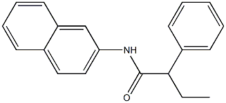  化學(xué)構(gòu)造式