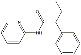  化學(xué)構(gòu)造式