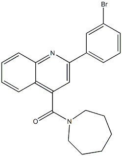 , , 結(jié)構(gòu)式