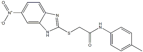  化學(xué)構(gòu)造式