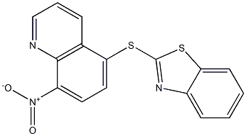  化學(xué)構(gòu)造式