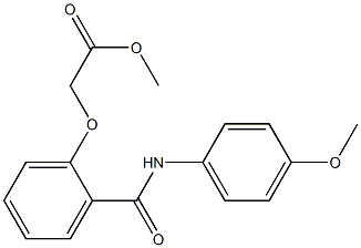  化學構(gòu)造式