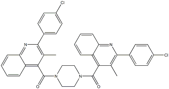  化學(xué)構(gòu)造式