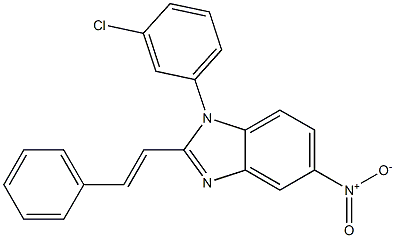  化學(xué)構(gòu)造式