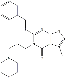 , , 結(jié)構(gòu)式