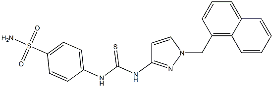  化學(xué)構(gòu)造式