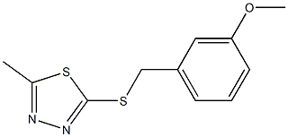  化學(xué)構(gòu)造式