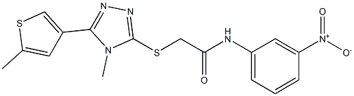  化學構(gòu)造式