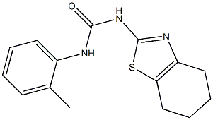  化學(xué)構(gòu)造式