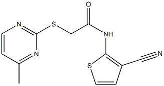  化學(xué)構(gòu)造式