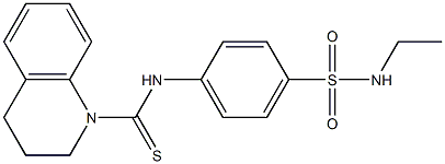  化學(xué)構(gòu)造式