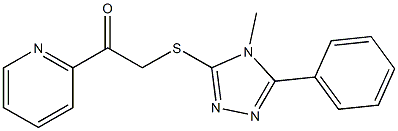  化學(xué)構(gòu)造式