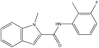  化學構(gòu)造式