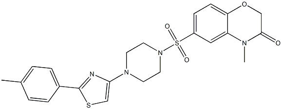  化學(xué)構(gòu)造式