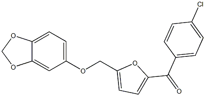  化學(xué)構(gòu)造式