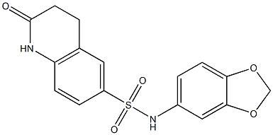  化學(xué)構(gòu)造式