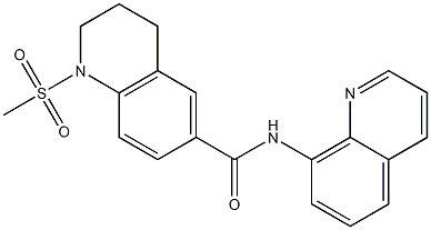  化學(xué)構(gòu)造式