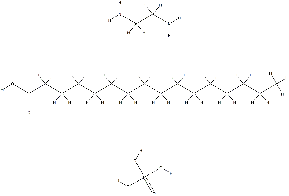 , 100021-85-0, 結(jié)構(gòu)式