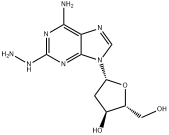 1000296-26-3 結(jié)構(gòu)式