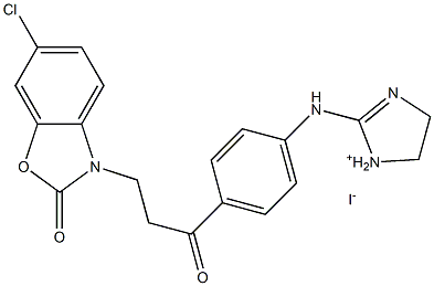 , 100037-07-8, 結(jié)構(gòu)式