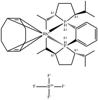 1000393-36-1 結(jié)構(gòu)式