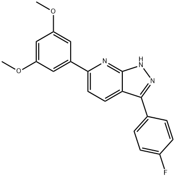 1001083-74-4 結(jié)構(gòu)式